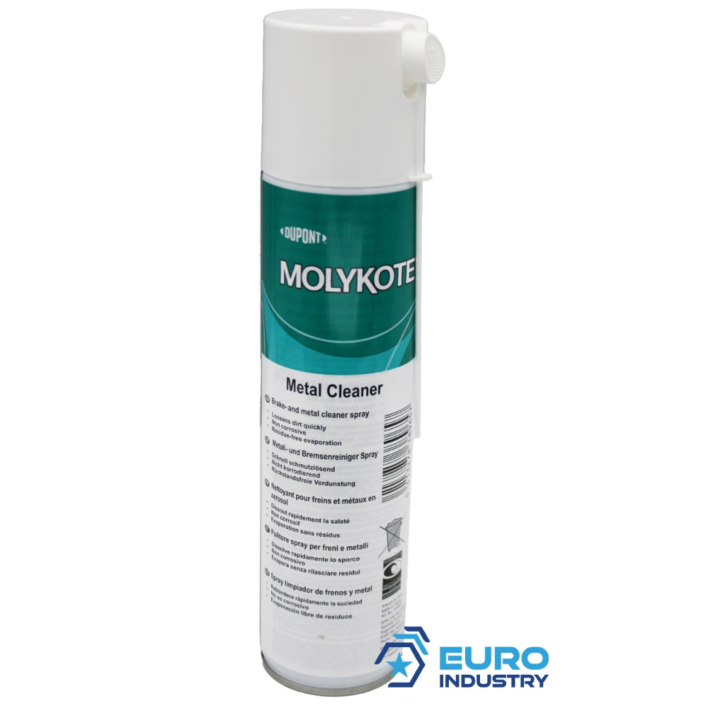 pics/Molykote/eis-copyright/Metal Cleaner/molykote-metallclean-with-organic-solvents-spray-400ml-02.jpg
